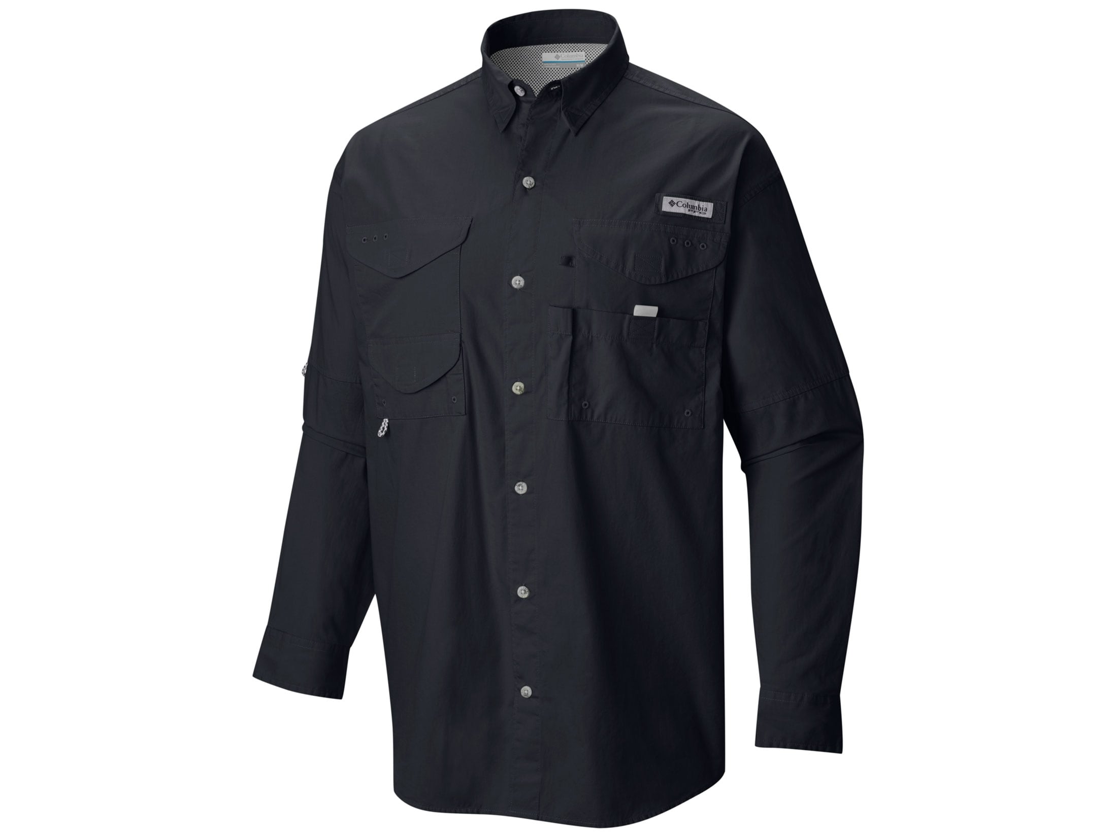 PFG Bonehead Long Sleeve Shirt 