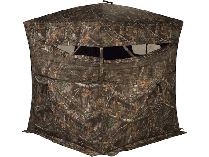 Rhino 150 Ground Blind Mossy Oak Bottomland