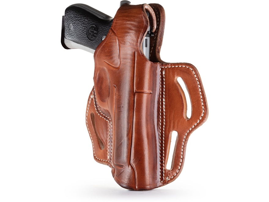MidwayUSA