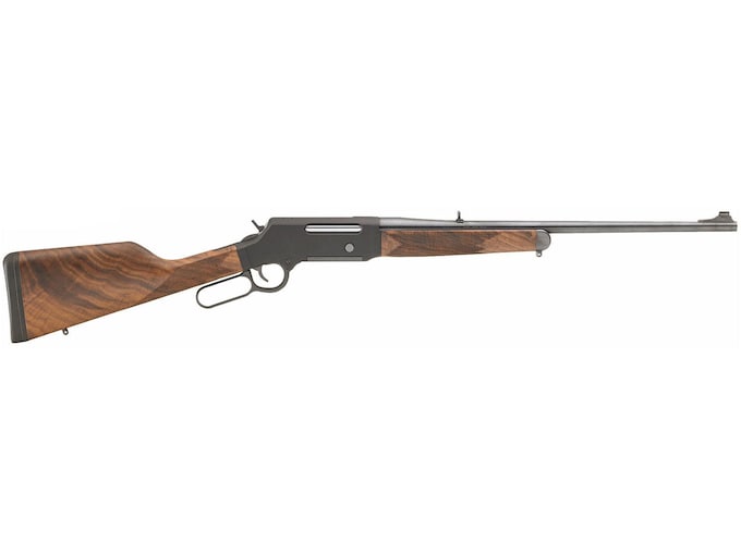 Buy Henry Long Ranger Lever Action