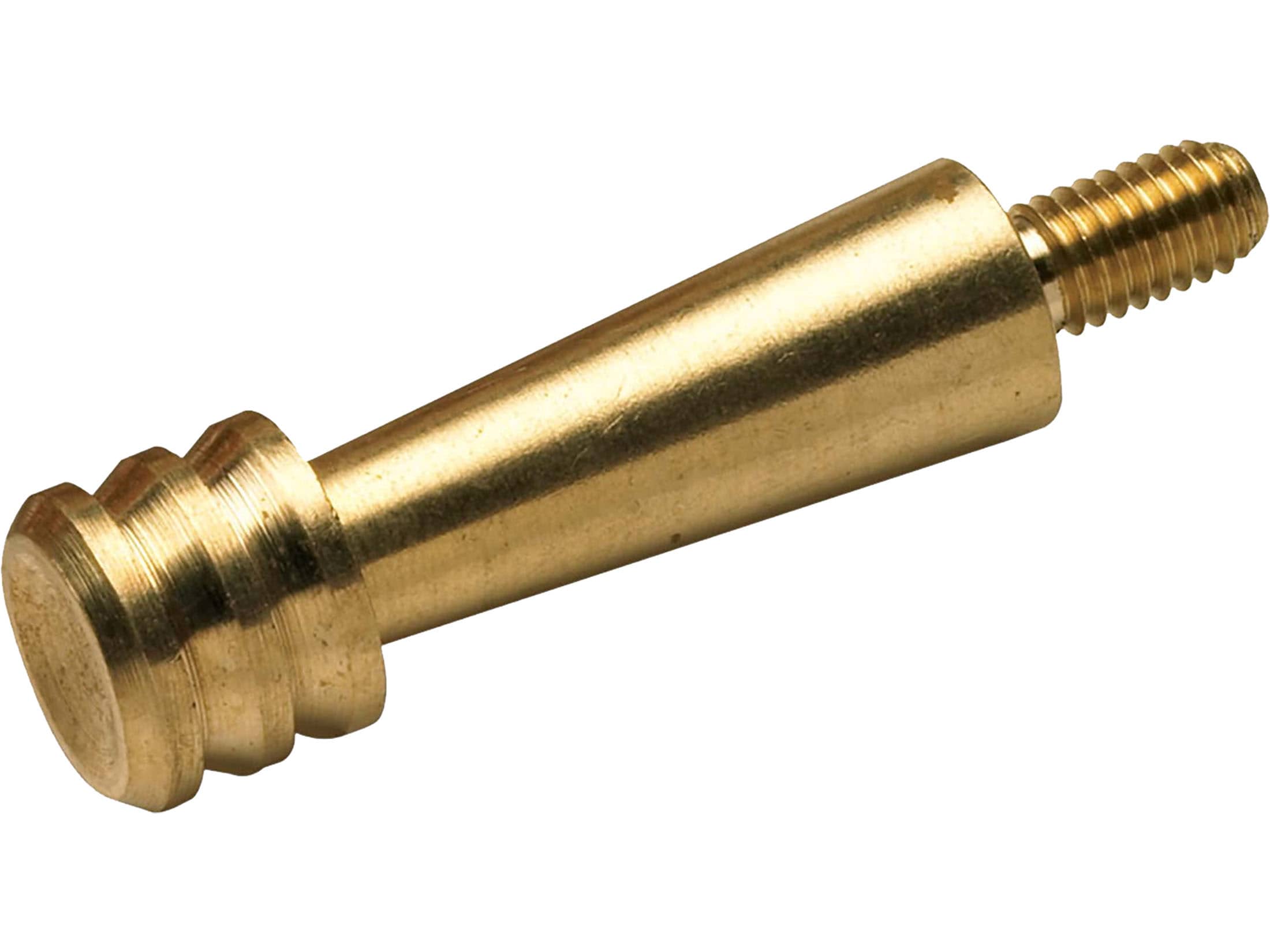 CVA Muzzleloader Cleaning Jag