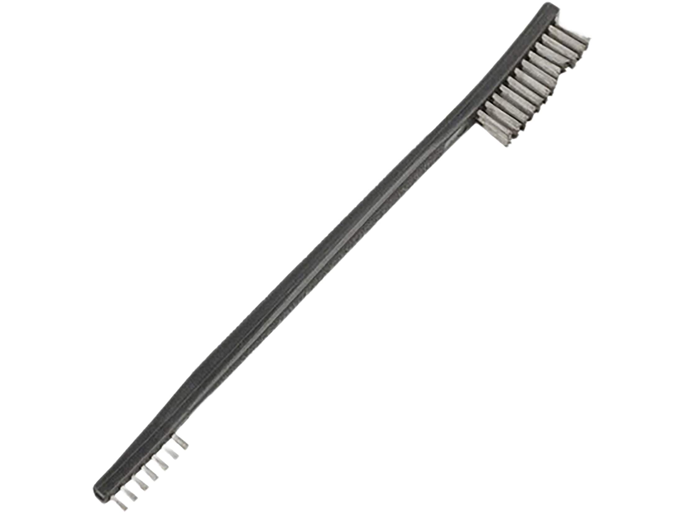 MidwayUSA