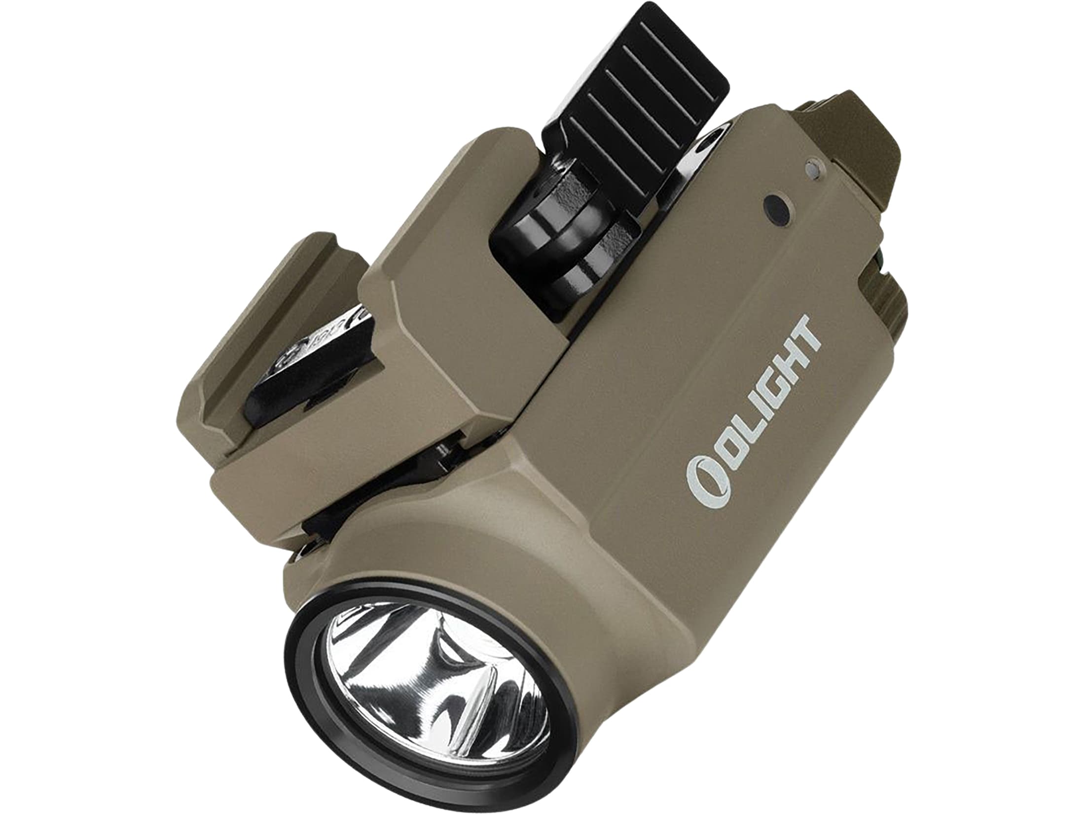 MidwayUSA