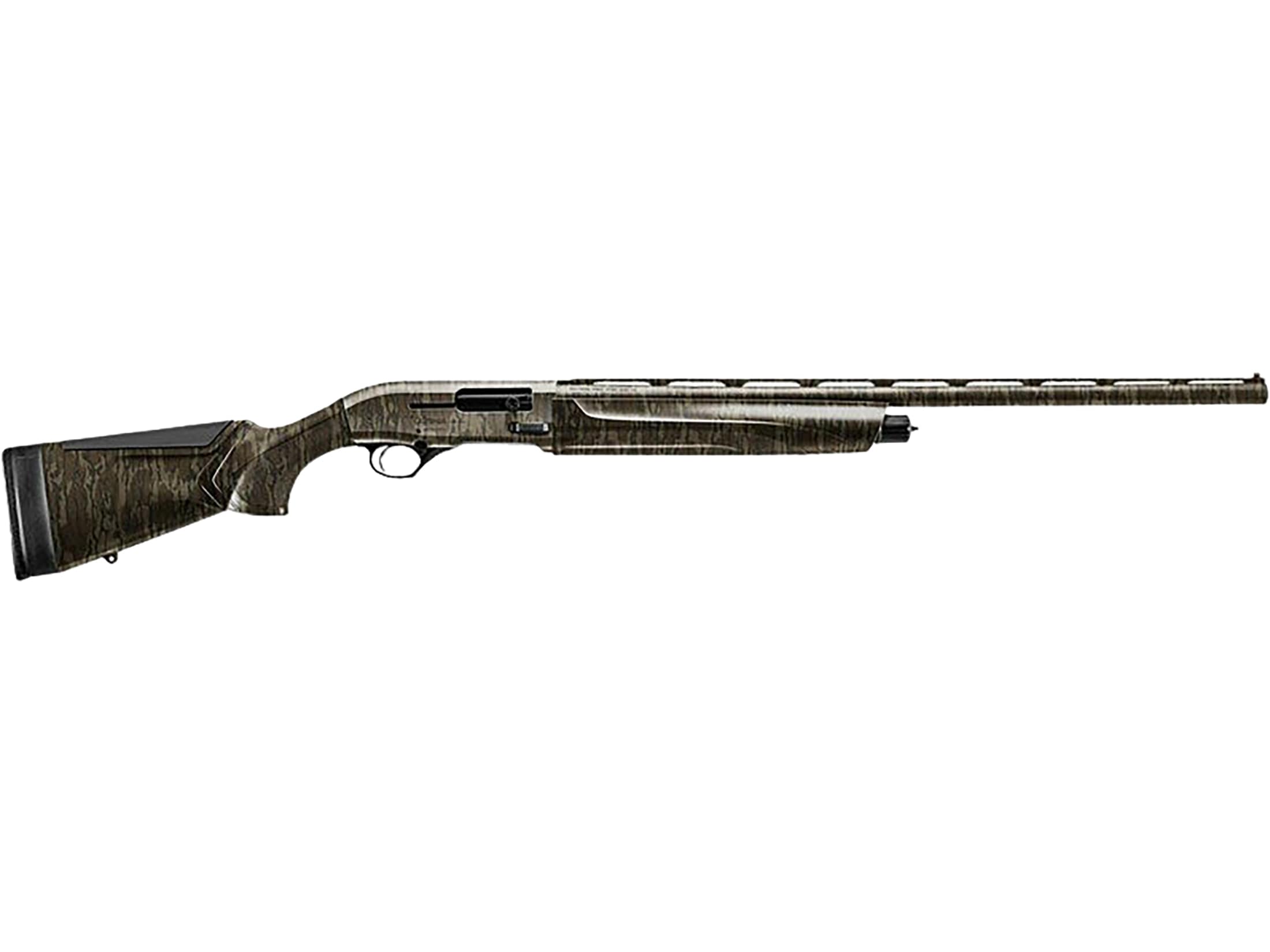MidwayUSA