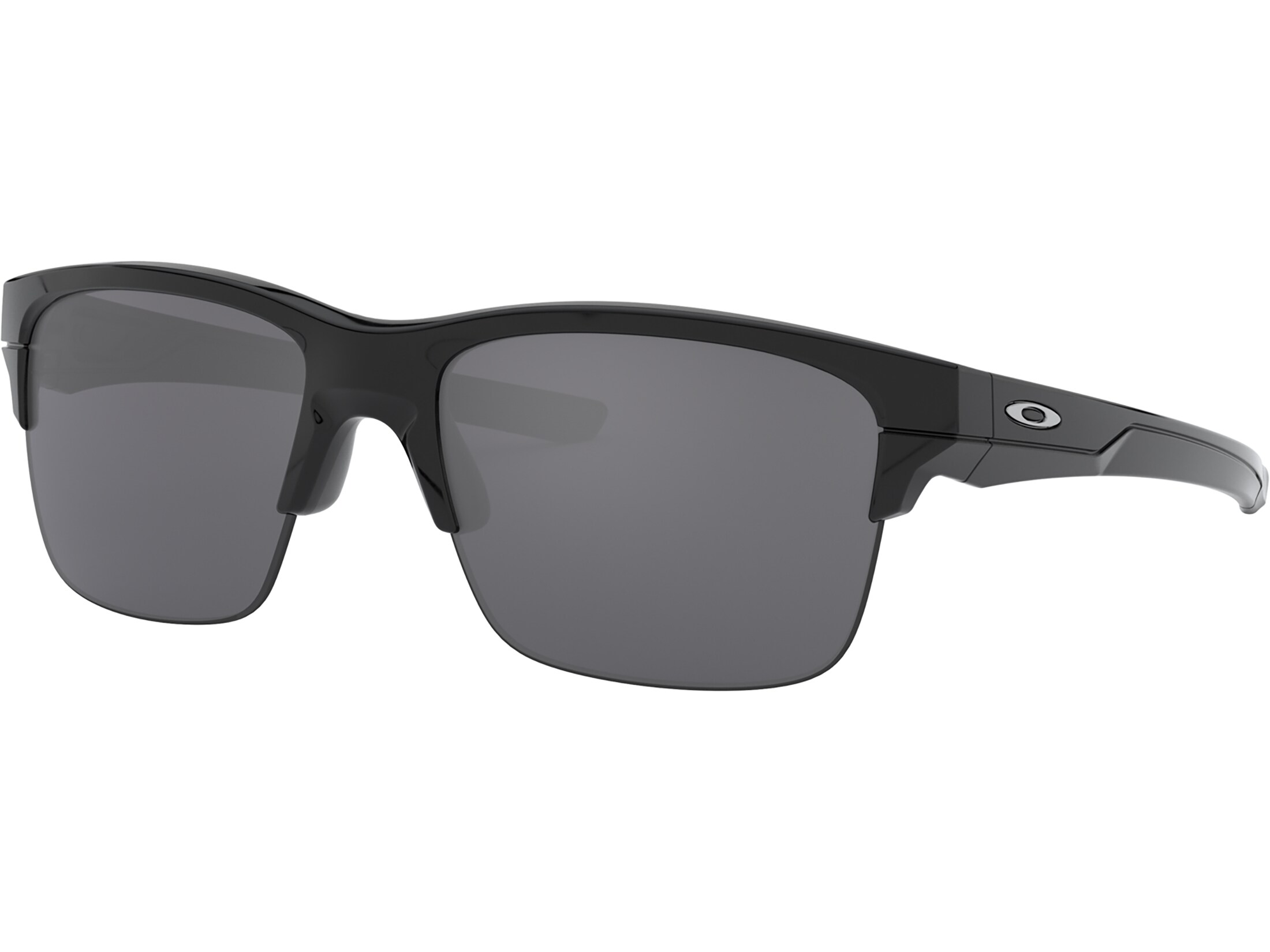 oakley thinlink lenses