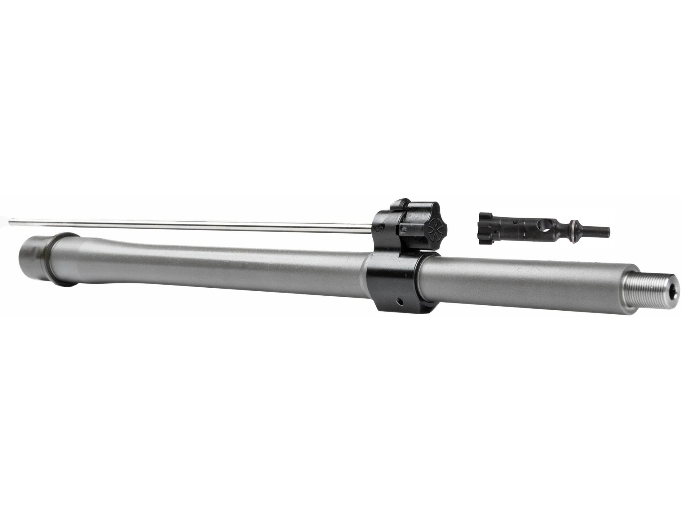 オスズモルト OSUZUMALCedar Barrel 尾鈴山蒸留所 Online shop / OSUZU MALT Cedar Barrel 200ml