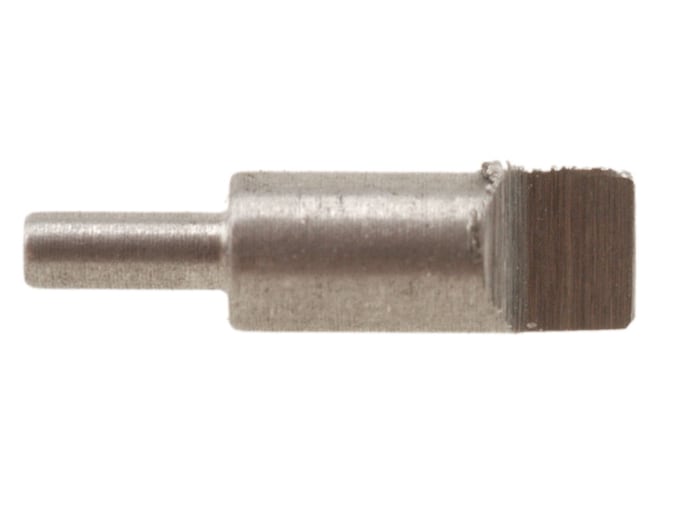 PTG Extractor Plunger Sako-Style Remington 700