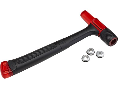  Hornady Lock-N-Load Impact Bullet Puller – A