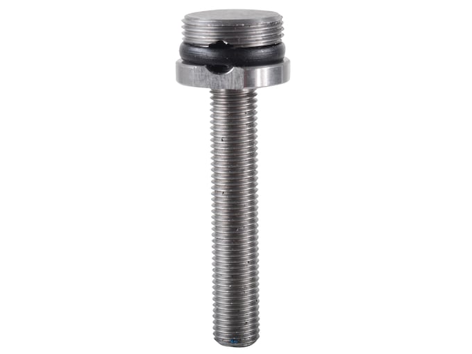 Benelli Buttstock Retaining Nut Screw Super Black Eagle II