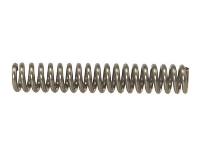 Wolff Hammer Spring Pack S&W 469, 669, 6904, 6906, 6924, 6926, 6944,  6946, 3913, 3914, 3953, 3954, 4516, 4516-1, 4556, 457, 4013, 4014, 4053, 4054 with Short Hammer Spring Reduced Power