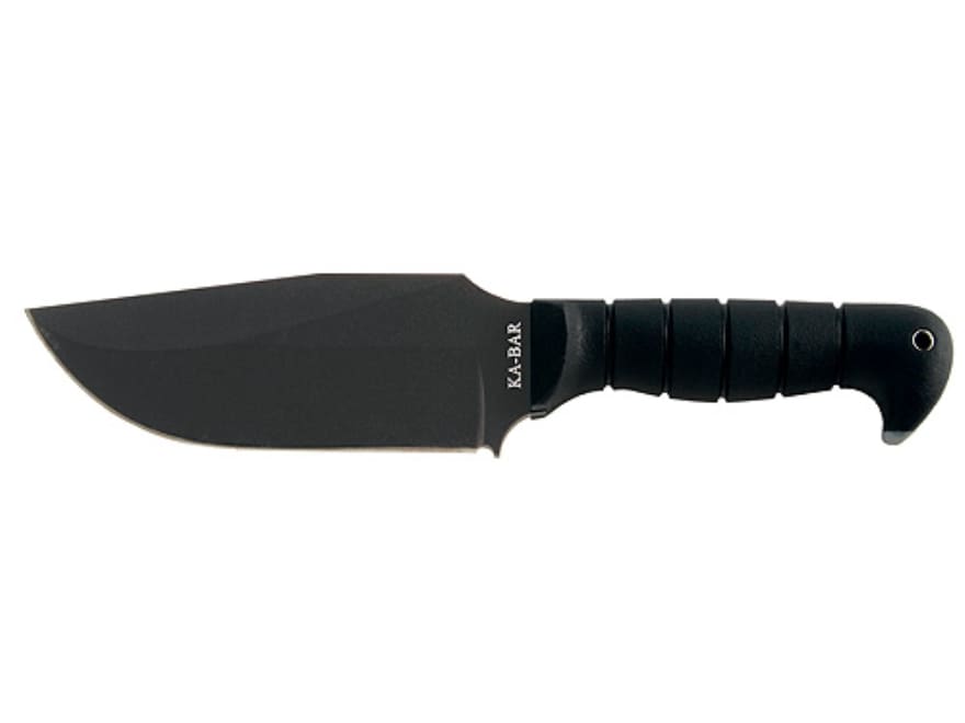 Warthog Free-Hand Snap-In Rods Knife Sharpener