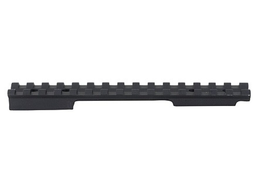 MidwayUSA