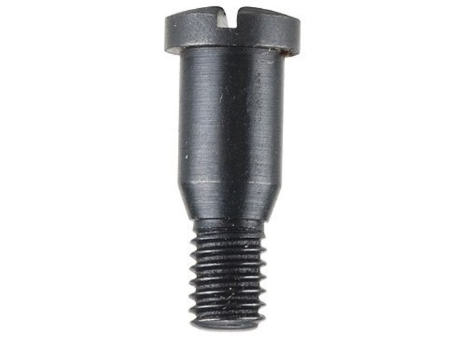Browning Muzzle Clamp Screw Browning BL-22