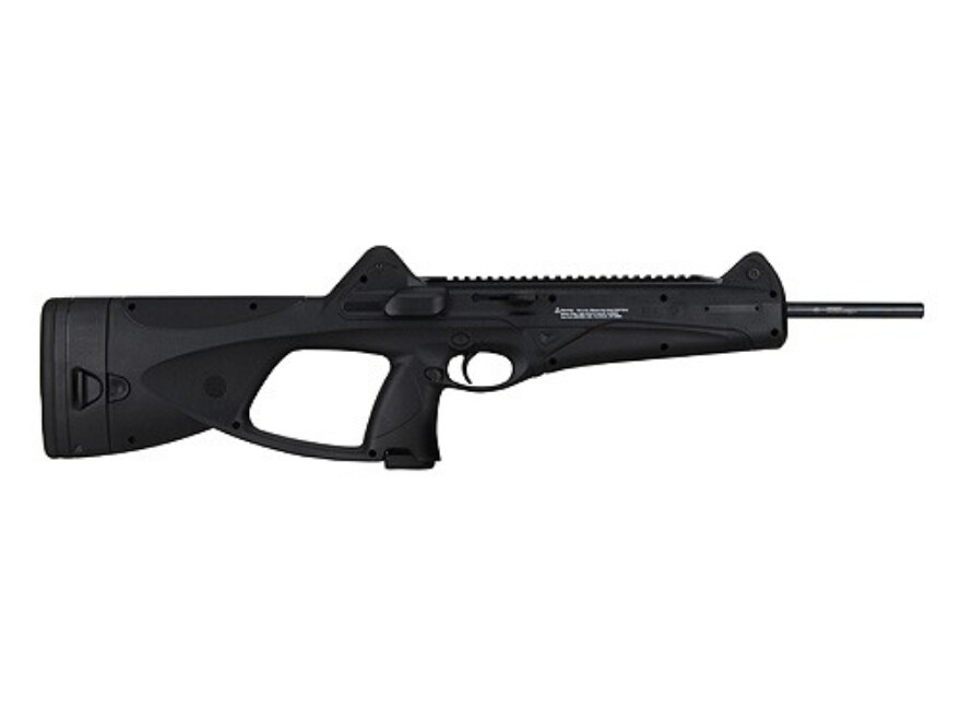 Beretta Cx4 Storm カービン　ベレッタ　Cx4 ストーム Fightin' Iron: The Beretta Cx4 Storm | An Official Journal