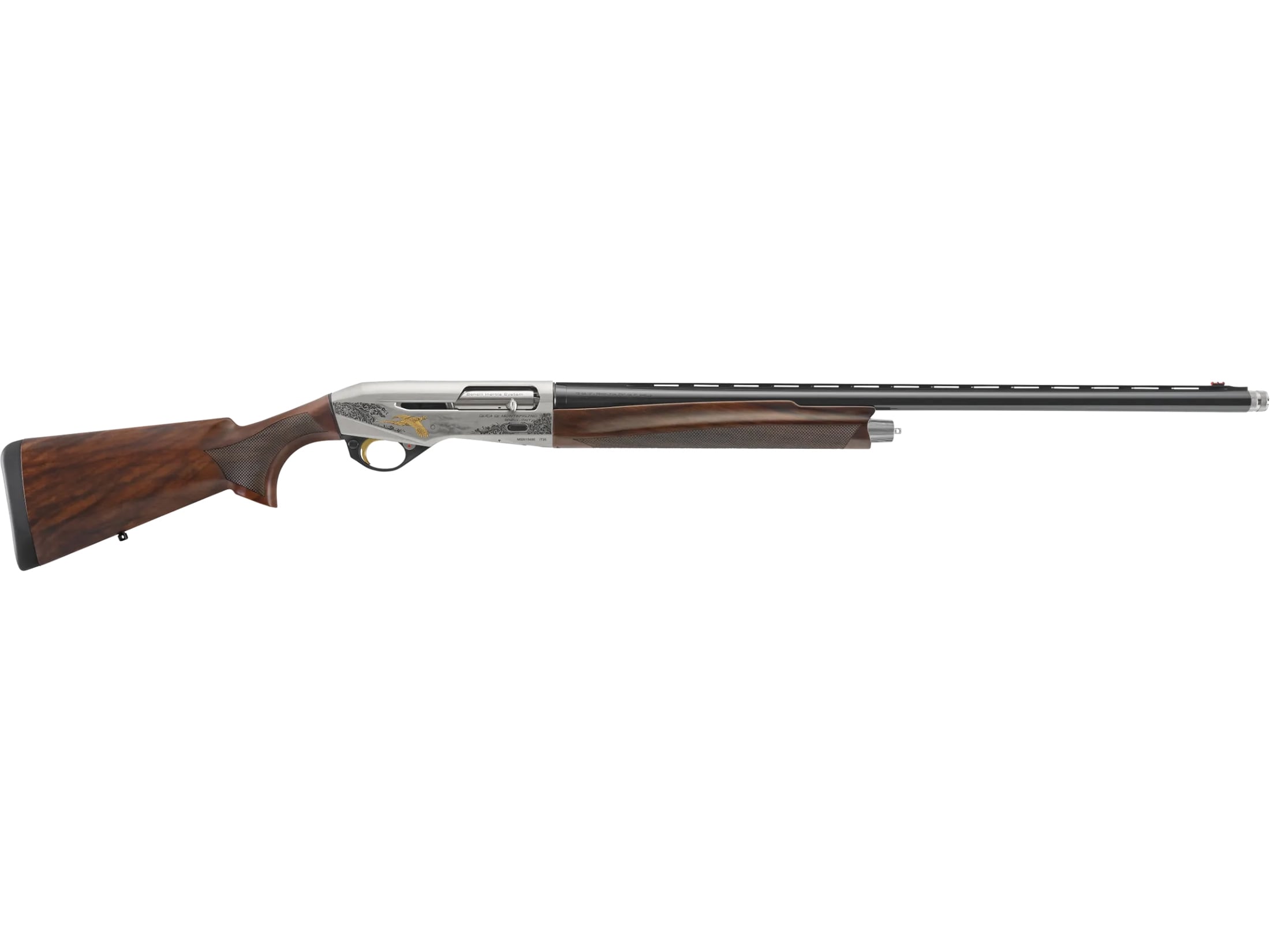 Benelli Montefeltro