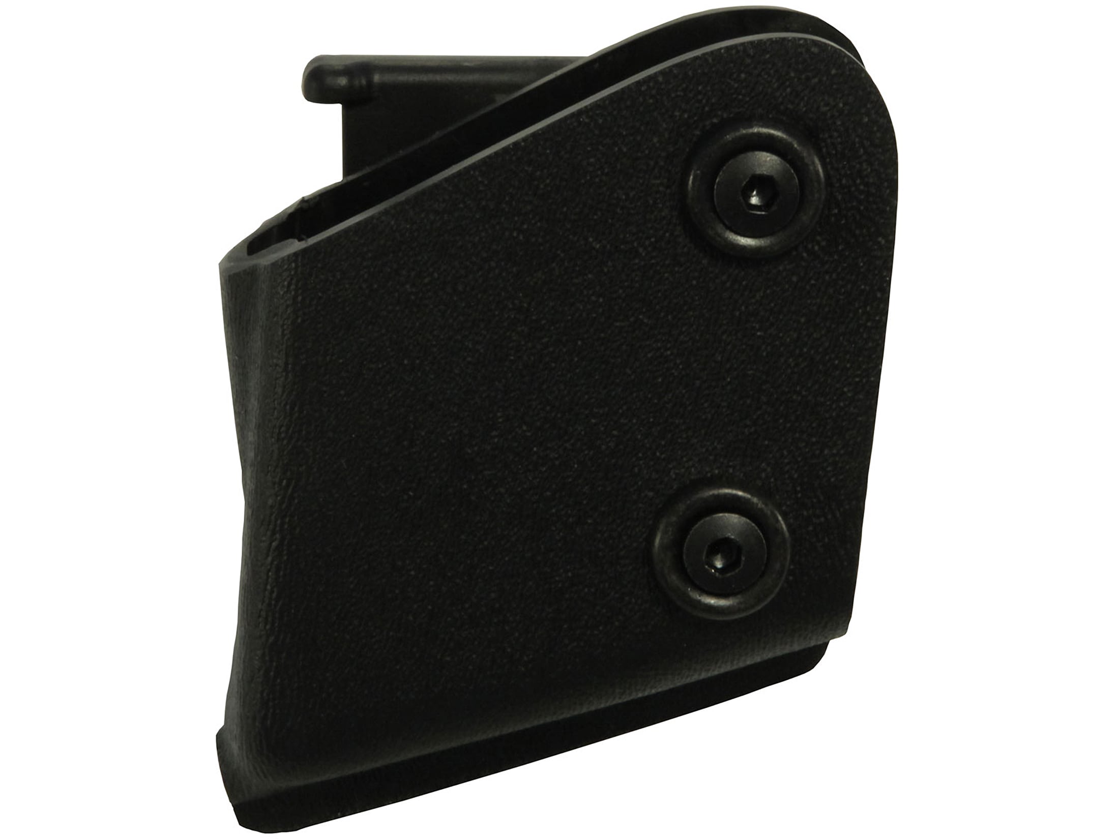 Shop for Safariland Holsters, Mag Pouches & Belts at BSPS