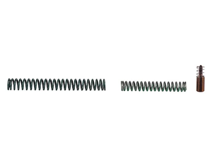 Apex Tactical Duty/Carry Spring Kit S&W J-Frame 31, 32, 34, 36, 37, 38, 42, 49, 60, 63, 631, 632, 637, 638, 640, 642, 649