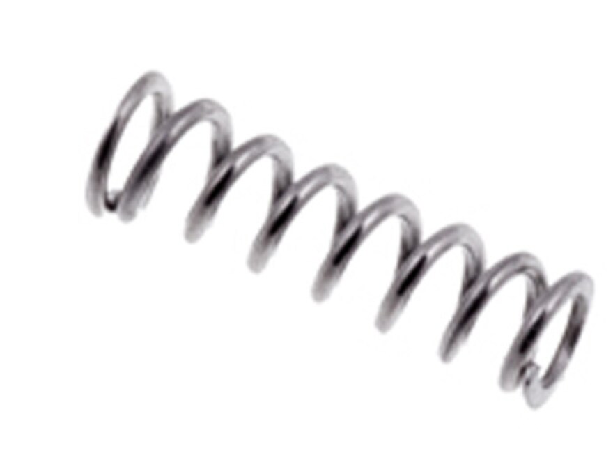 ru_springページ Century Spring 3/8 in. x 6-1/2 in. x 0.047 in. Extension