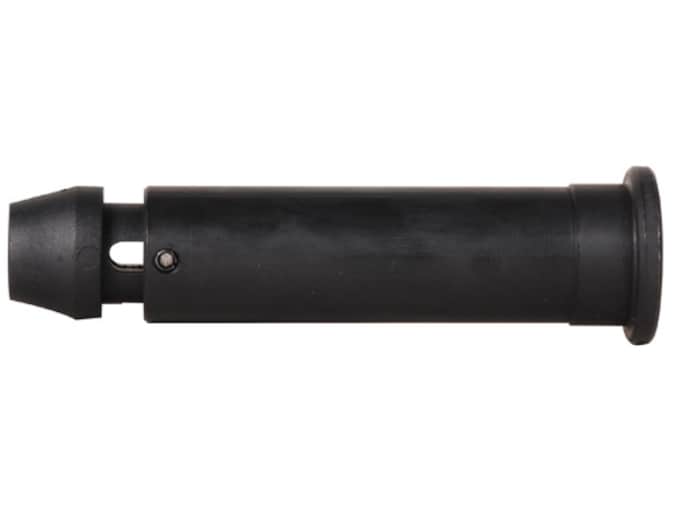 MGI Rate Recoil Reducing Buffer AR15 Carbine