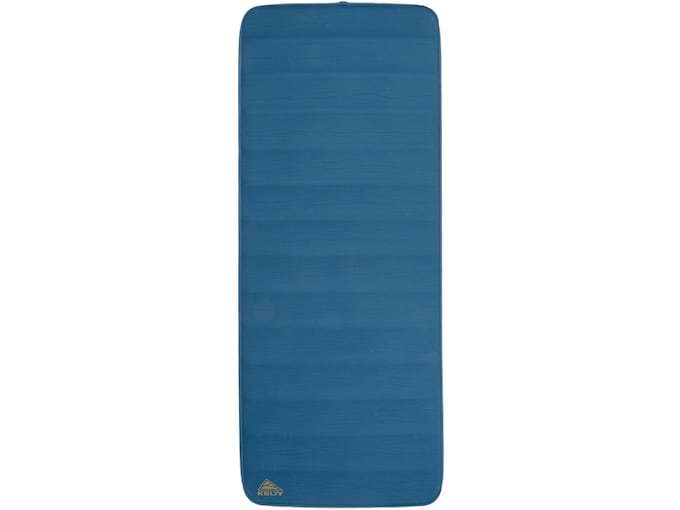 Kelty Waypoint Self Inflating Sleeping Pad Air Mattress