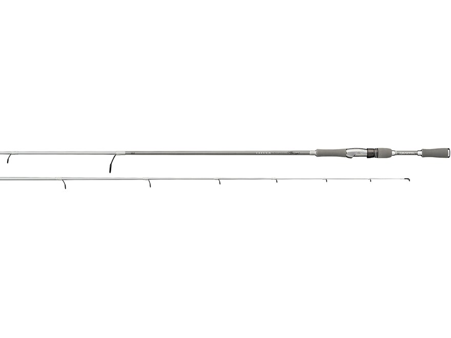 daiwa tatula elite rod