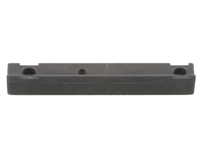 Pachmayr Thompson Center Contender Forend Adapter