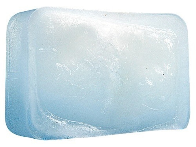 PermaGel Ballistic Gel Mix