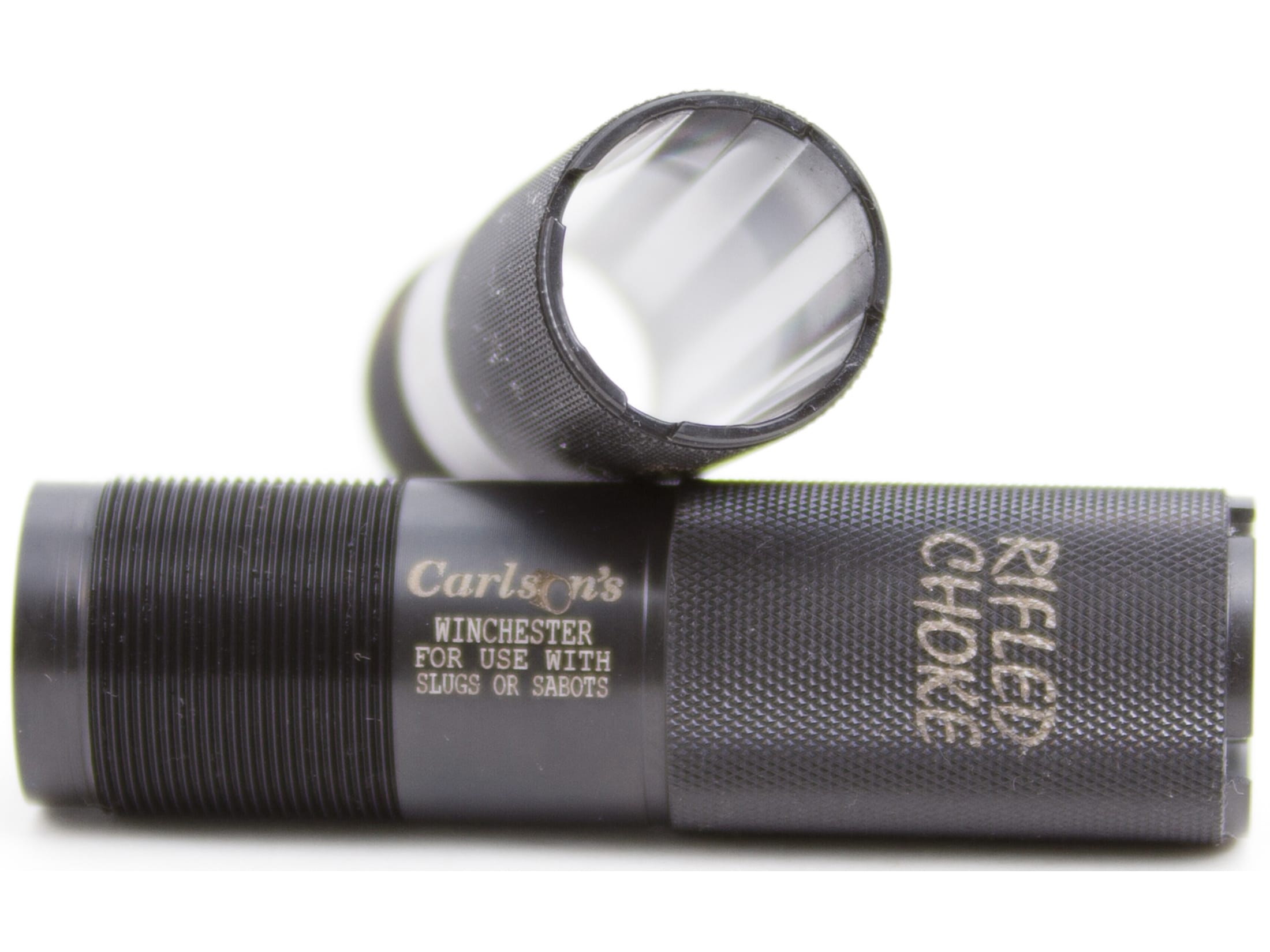「1911sti」Carlson's ライフルドチョーク 12 GA 1911sti」Carlson's ライフルドチョーク 12 GA 1911sti