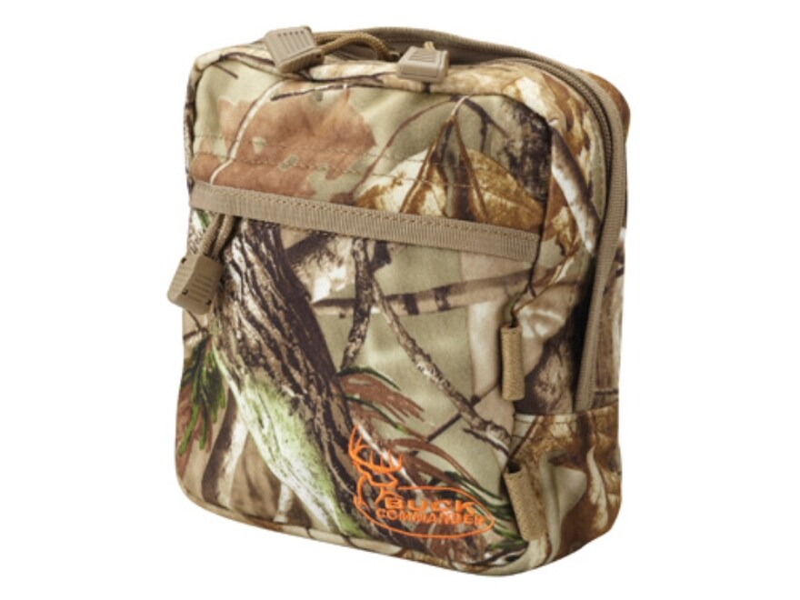 個人装備 Gregory RealTree Pouch 個人装備 Gregory RealTree Pouch 個人装備 Gregory RealTree Pouch