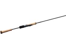 st croix avid crappie rod Series – St. Croix 2023 Avid Series Spinning Rods are a versatile option packed with premium components St Croix G Loomis Crappie