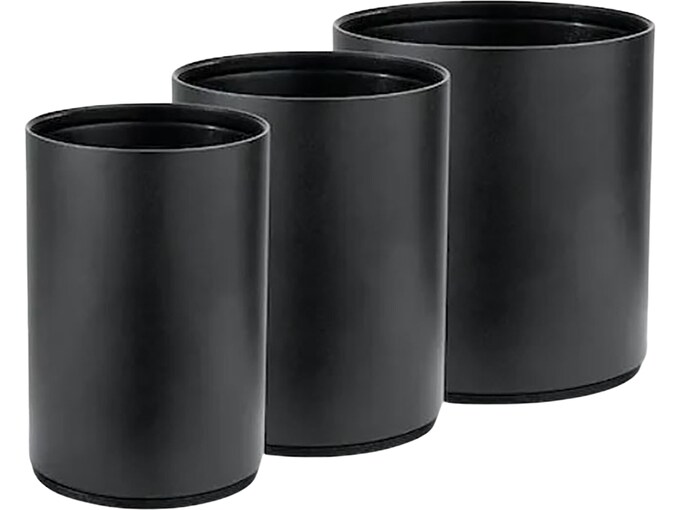 Zeiss LRP S3 Rifle Scope Sunshade 56mm