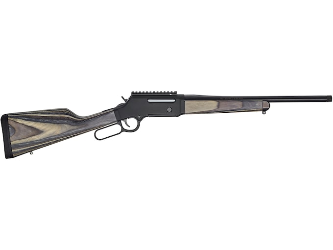 Buy Henry Long Ranger Express