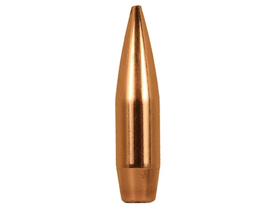 MidwayUSA