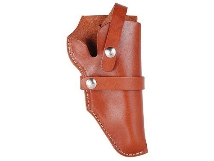 MidwayUSA