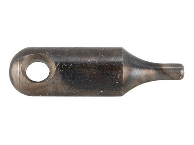 Uberti Firing Pin Buckhorn