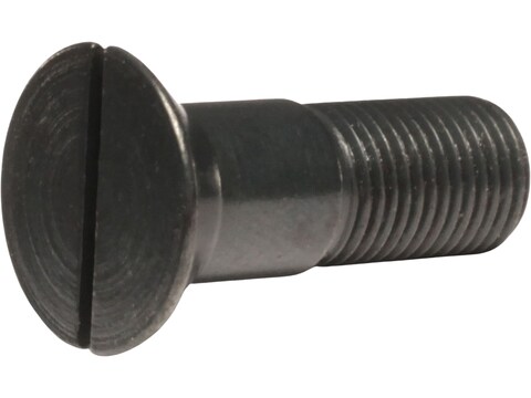 Browning Citori Target Forend Screw