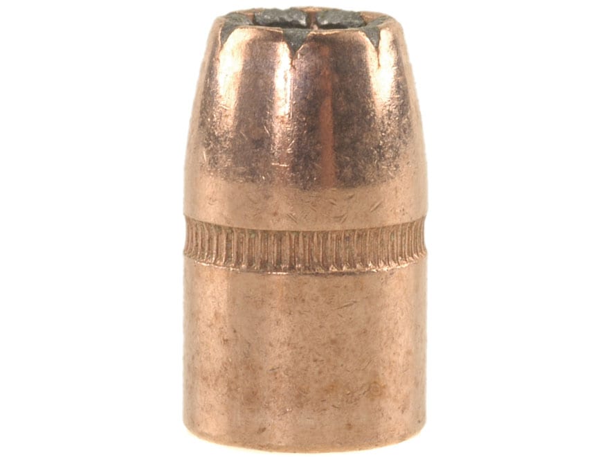 MidwayUSA