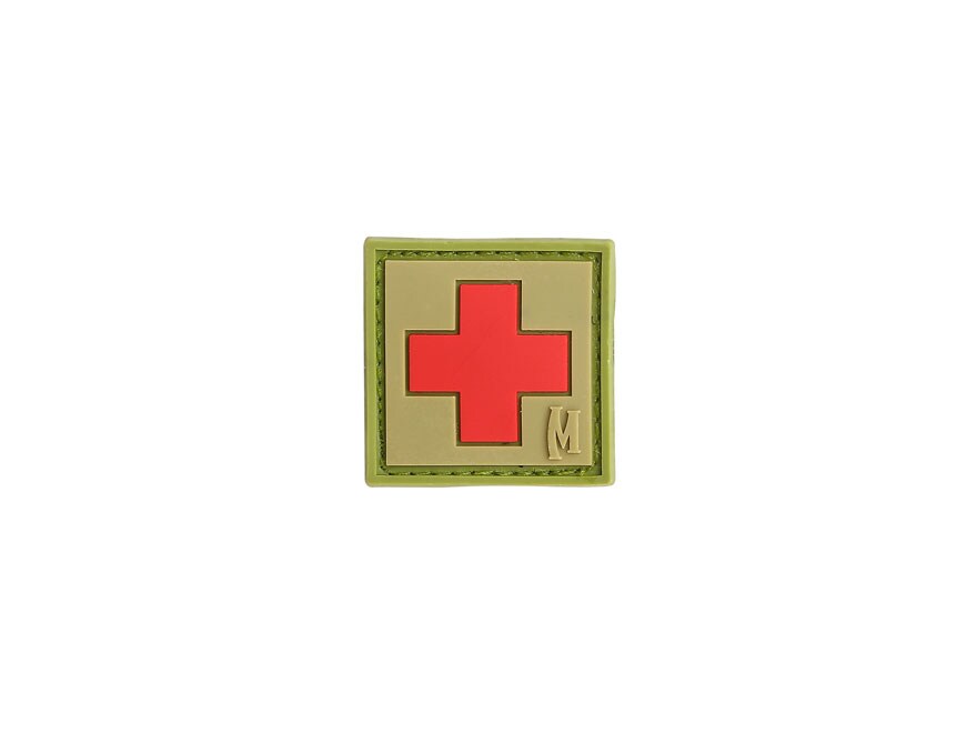 MidwayUSA
