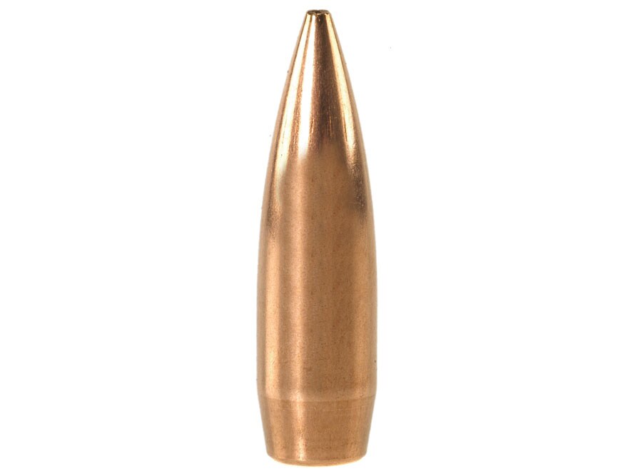 MidwayUSA