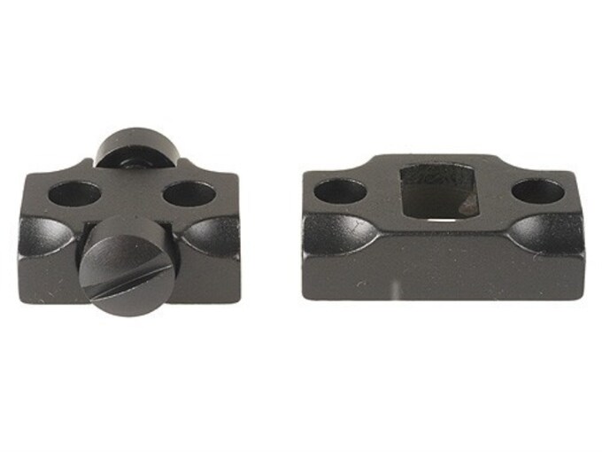 Leupold 2Piece Standard Scope Base Kimber 8400 (Post 2003) Matte