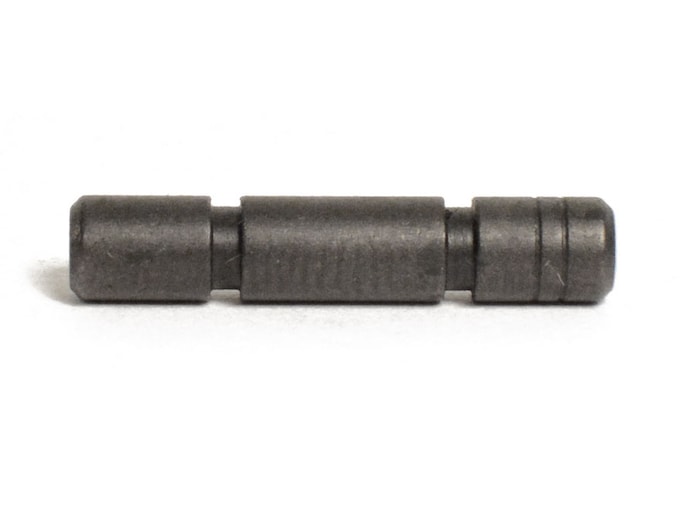 Glock Factory Trigger Pin Glock 42