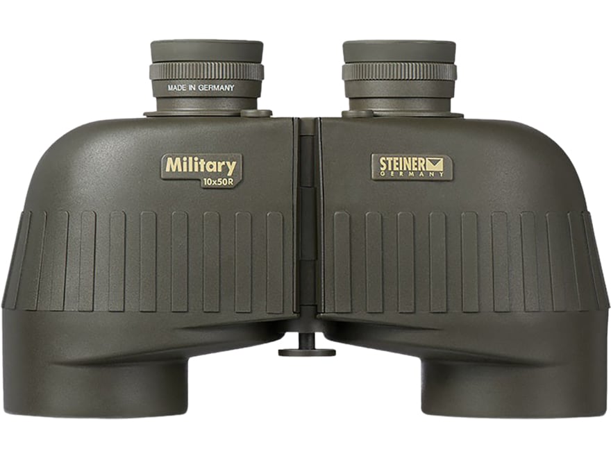 MidwayUSA
