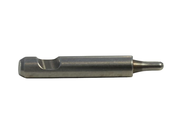 Browning Firing Pin Browning Citori 20, 28 Gauge, 410 Bore Over