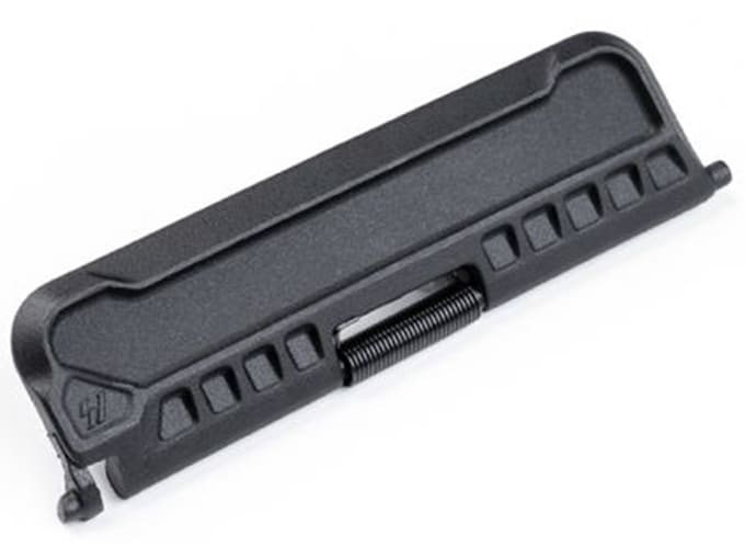 Strike Industries PolyFlex Dust Cover Ejection Port Cover AR15