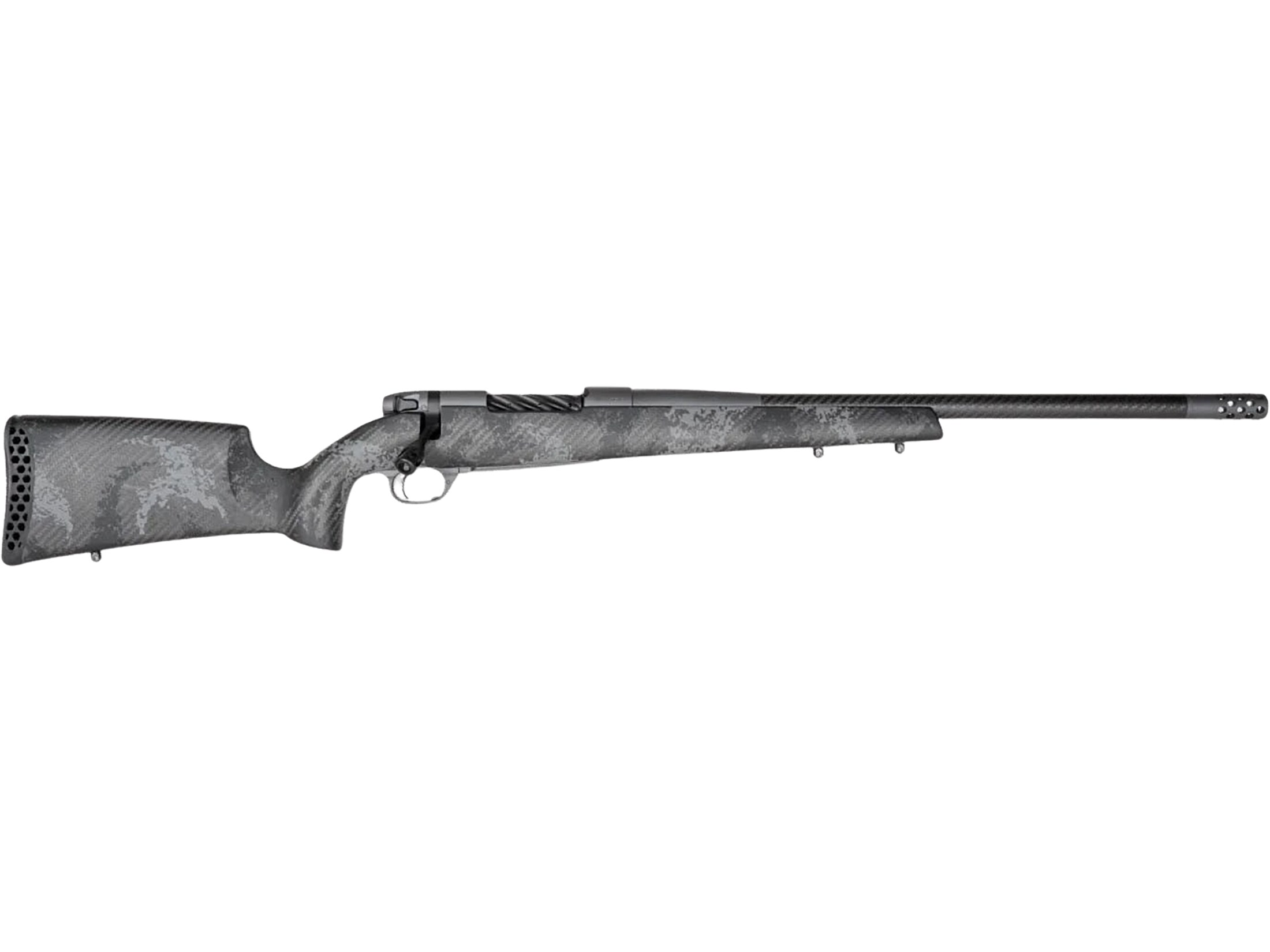 MidwayUSA