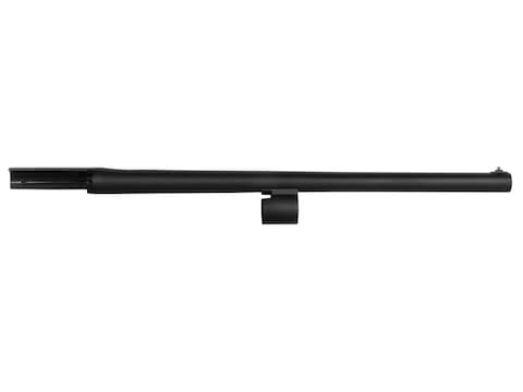 Remington Rebate Access >> Remington Barrel Remington 1100 12 Gauge 2 3 4 18 1 2 Improved Cylinder Bead Sight Remington Rebate Access >> Remington Barrel Remington 1100 12 Gauge 2 3 4 18 1 2 Improved Cylinder Bead Sight