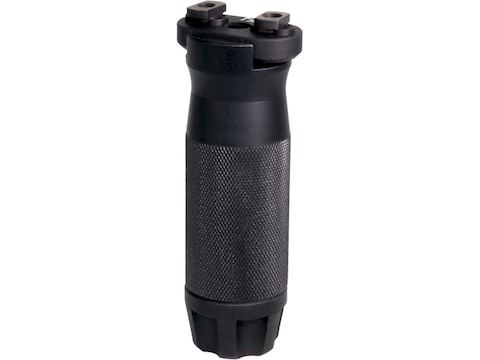 M lok Vertical Grip [ON SALE] 10% OFF Samson Vertical grip with