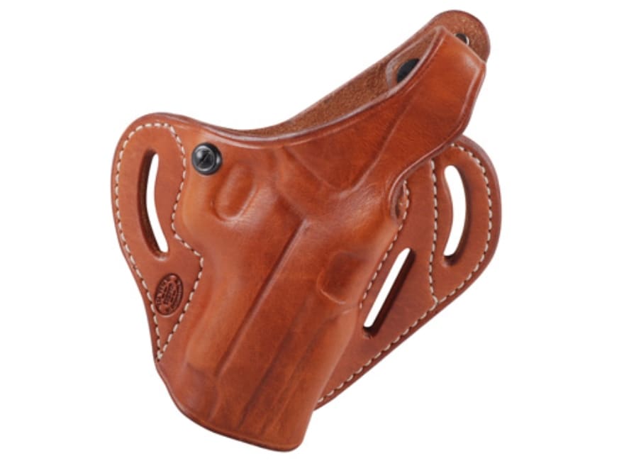 MidwayUSA