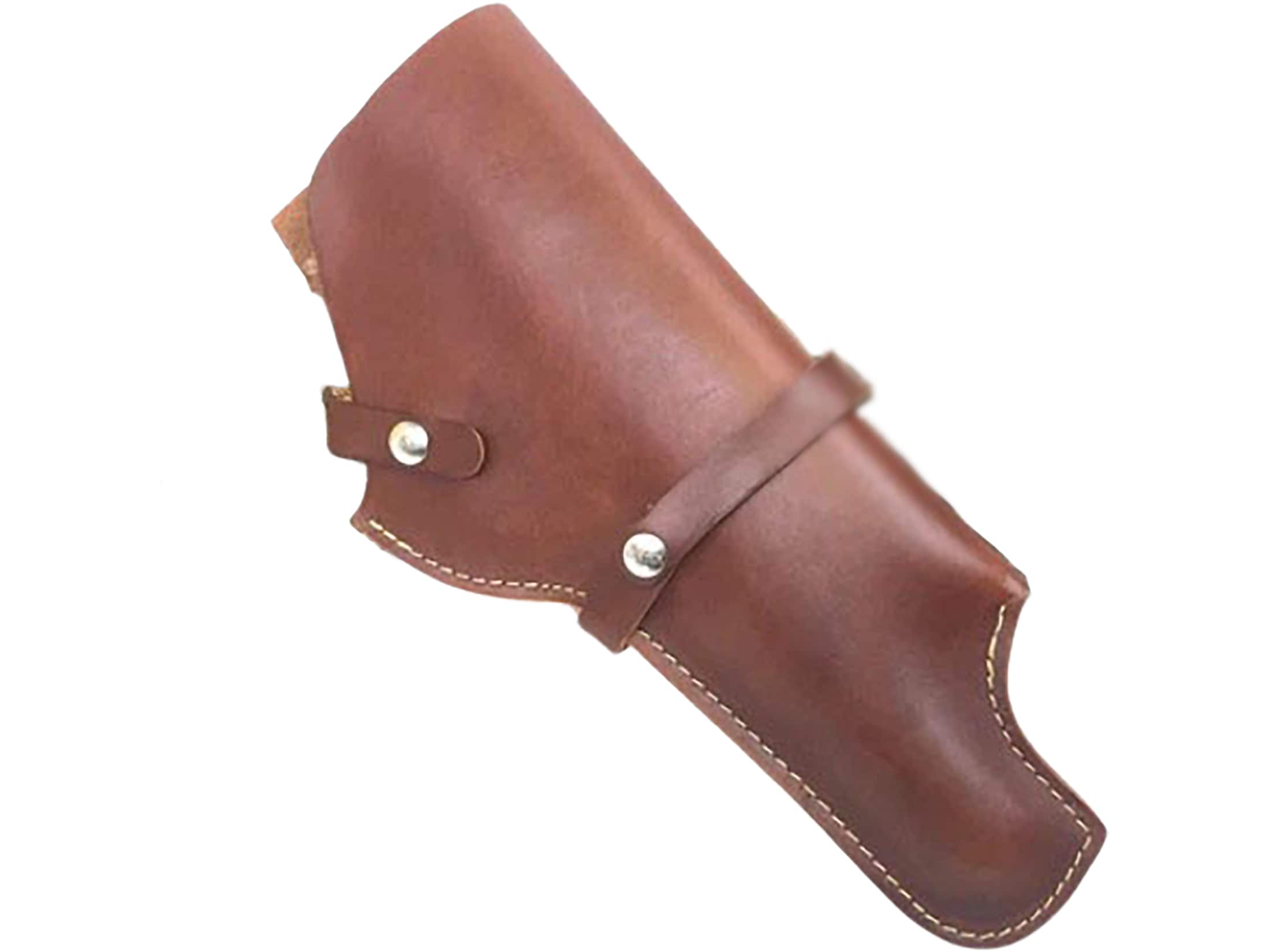 MidwayUSA