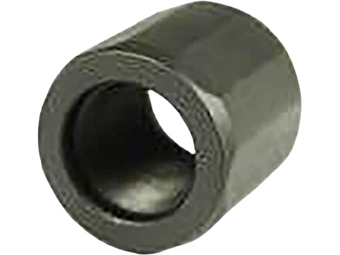 Noveske Thread Protector 1/2-28 Steel Black